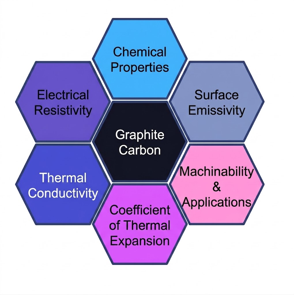 Advanced Thermal Solutions 001-英文