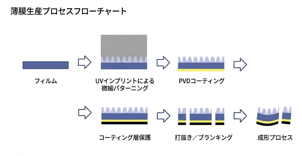 Functional Coatings -日文